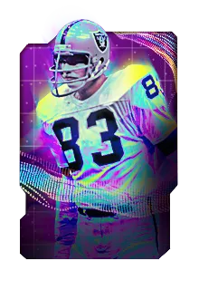 Ted Hendricks