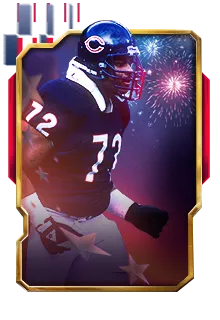William Perry