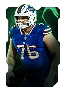 David Edwards