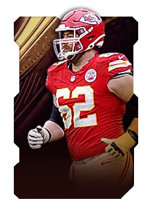 Joe Thuney