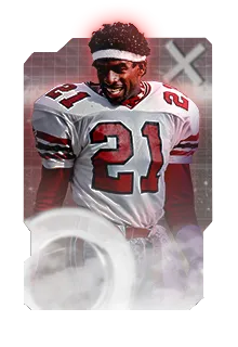 Deion Sanders