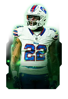 Ray Davis