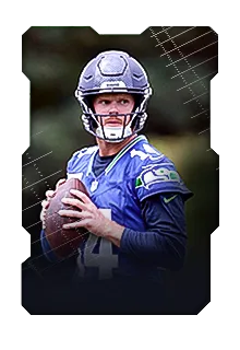 Sam Darnold