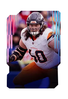 Luke Wattenberg