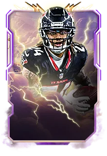 Derek Stingley Jr