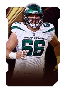 Joe Tippmann