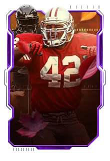 Ronnie Lott