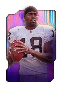 Randy Moss