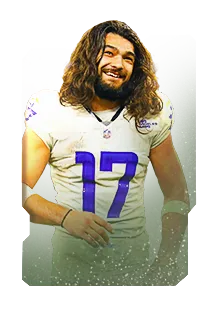 Puka Nacua