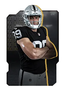 Brock Bowers