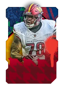 Laremy Tunsil
