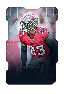 Tykee Smith