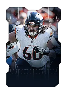 Luke Wattenberg