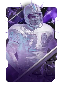 Bruce Matthews