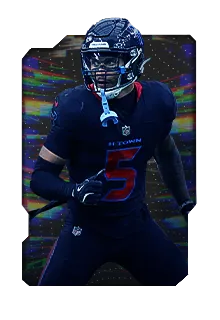 Jalen Pitre