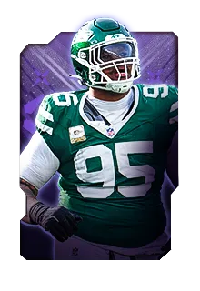 Quinnen Williams