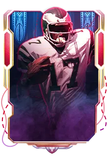 Harold Carmichael