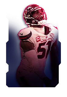 Will Anderson Jr