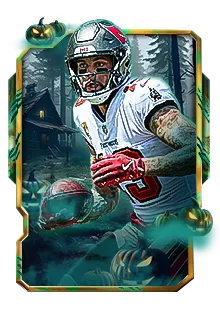 Mike Evans