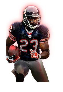 Devin Hester