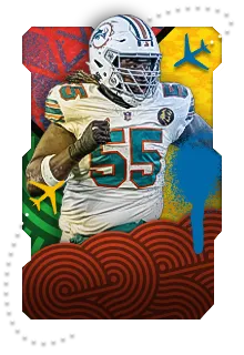 Aaron Brewer