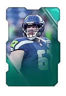 Jalen Sundell