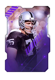 Howie Long