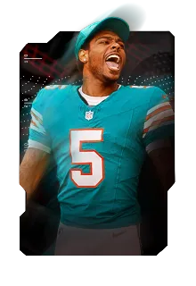 Jalen Ramsey