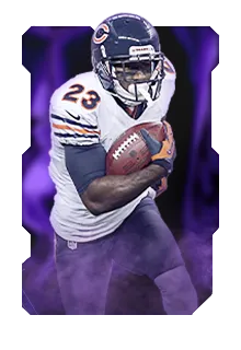 Devin Hester
