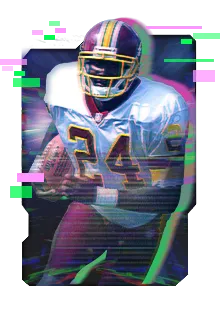 Champ Bailey