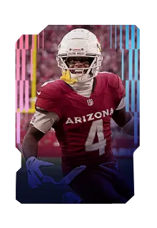 Greg Dortch