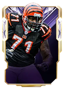 Willie Anderson