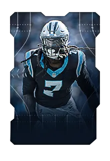 Jadeveon Clowney