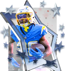 Asante Samuel Jr