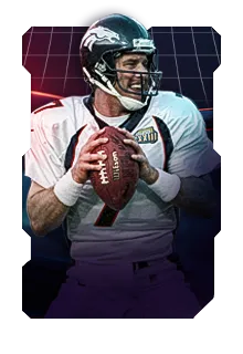 John Elway