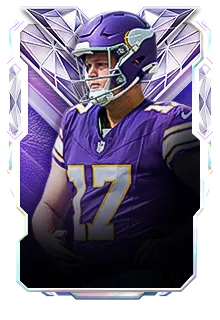 Ryan Wright