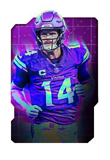 Sam Darnold
