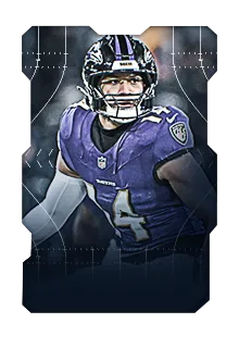 Kyle Hamilton