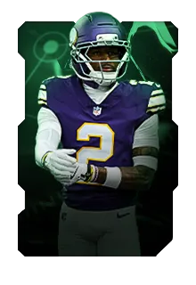 Isaiah Rodgers Sr