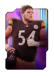 Zach Frazier
