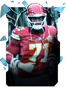 Josh Simmons