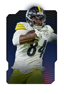 Cordarrelle Patterson