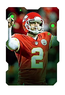 Dustin Colquitt