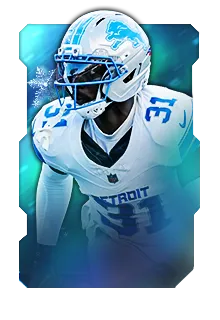 Kerby Joseph