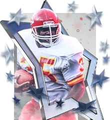 Christian Okoye
