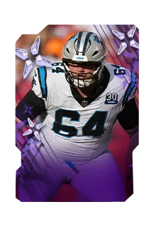 Cade Mays