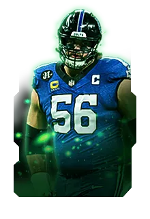 Quenton Nelson