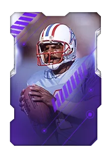 Warren Moon