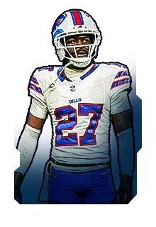 Tre'Davious White