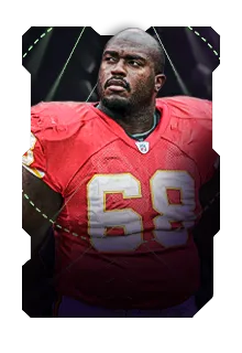 Will Shields